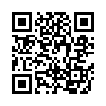 SN74CBT3383PWR QRCode