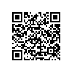 SN74CBTLV3257PWG4 QRCode