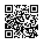 SN74F240DW QRCode