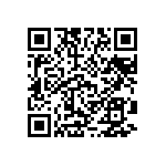 SN74GTLP1394RGYR QRCode