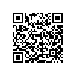 SN74GTLP2033GQLR QRCode