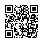 SN74GTLP817DW QRCode