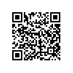 SN74GTLP817DWRE4 QRCode