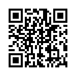 SN74HC00DBR QRCode