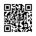 SN74HC00NSR QRCode