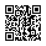 SN74HC125PWT QRCode