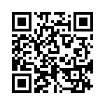 SN74HC151D QRCode