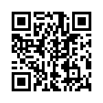 SN74HC157DT QRCode