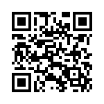 SN74HC165NSR QRCode