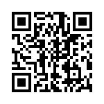 SN74HC251DT QRCode