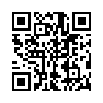 SN74HC258PWT QRCode