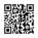 SN74HC590ADR QRCode