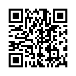 SN74HC594DWRG4 QRCode