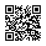 SN74HC7001DG4 QRCode