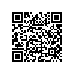 SN74HCT244DBRG4 QRCode