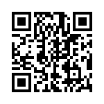 SN74HCT374PWT QRCode