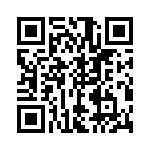 SN74LS109AD QRCode