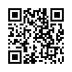 SN74LS112AN QRCode