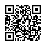 SN74LS125AN QRCode