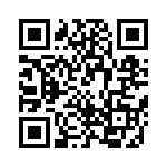 SN74LS138NSR QRCode