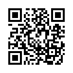 SN74LS157DR QRCode