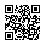 SN74LS221NG4 QRCode