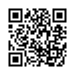 SN74LS240NSR QRCode