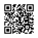 SN74LS241DWR QRCode