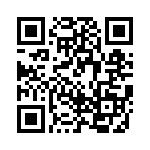 SN74LS640-1DW QRCode