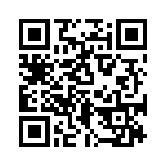 SN74LV123ADGVR QRCode