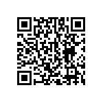 SN74LV123APWRG4 QRCode