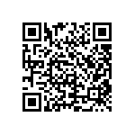 SN74LV244ATDBRG4 QRCode