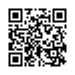 SN74LV373ATDB QRCode