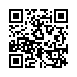 SN74LV4040ADG4 QRCode