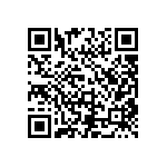 SN74LV595ARGYRG4 QRCode