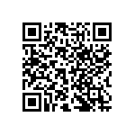 SN74LVC00APWRG4 QRCode