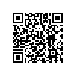 SN74LVC08APWRE4 QRCode