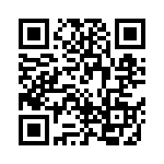 SN74LVC138ADG4 QRCode