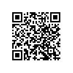 SN74LVC138ARGYRG4 QRCode