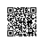 SN74LVC16646ADGVR QRCode