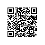 SN74LVC1G00IDCKREP QRCode