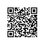 SN74LVC1G11DBVR QRCode