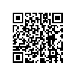 SN74LVC1G123YEPR QRCode