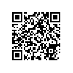 SN74LVC1G125DRYR QRCode