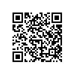 SN74LVC1G19DCKR QRCode