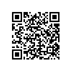 SN74LVC244ADGVRE4 QRCode