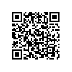 SN74LVC2G32DCUT QRCode