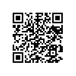 SN74LVC2G66DCURE4 QRCode