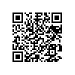 SN74LVC2T45DCUTE4 QRCode