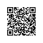 SN74LVC574APWG4 QRCode